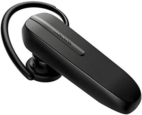 Immagine prodotto Jabra Parlare 5 (Senza fili, USB Tipo-B)