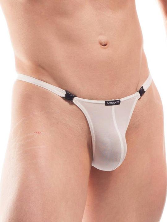Actual product image Wojoer Stripp String (L)