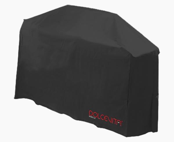 Immagine prodotto Dolcevita Turbo (Grill)