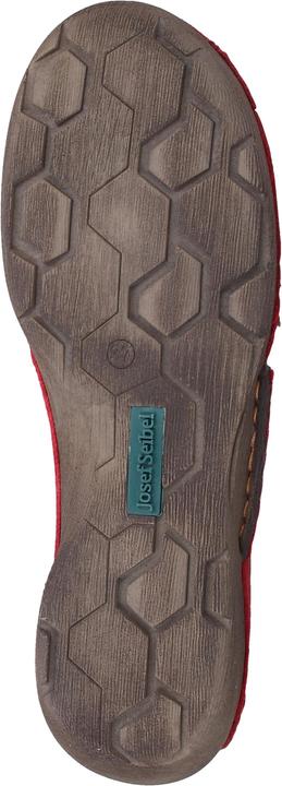 Immagine prodotto Josef Seibel Scarpe basse (41)