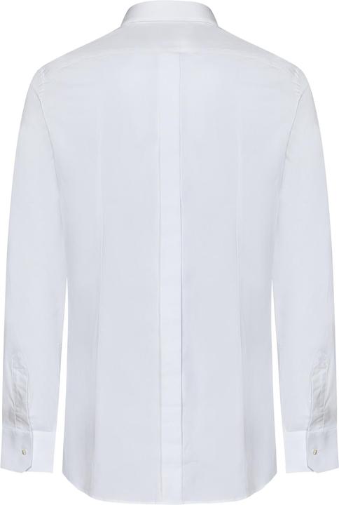 Produktbild Dolce & Gabbana Shirts White (42)