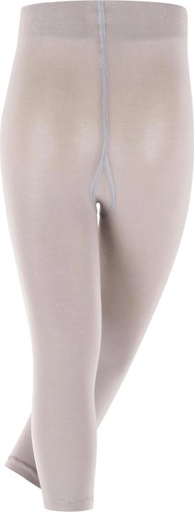 Image du produit Falke Cotton Touch LE (98/104)