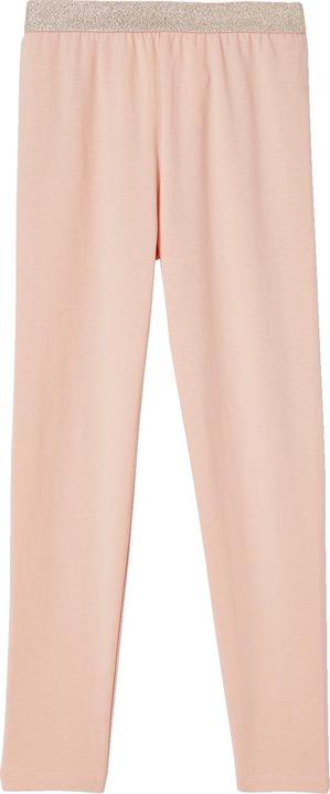 Actual product image Vertbaudet Leggings (140)