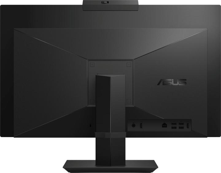 Immagine prodotto ASUS E5702WVARK-BPE014W/27FHD/C5/16/512/W11H (Intel Core 5 120U, 17.18 GB, 549.76 GB)