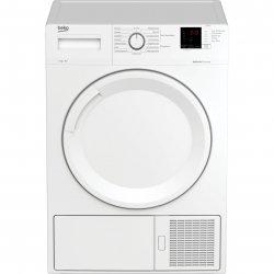 Produktbild Beko DS73S2PA (7 kg, Links)