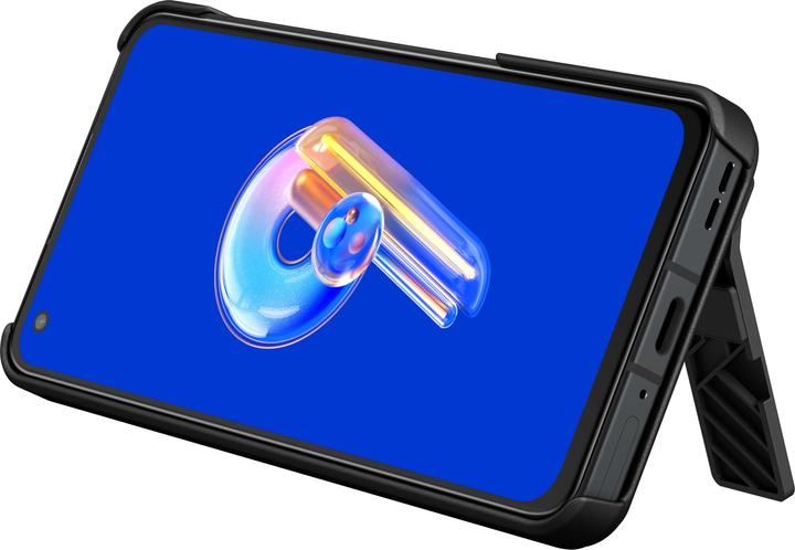 Immagine prodotto ASUS Set ZF9 Connex (Asus Zenfone 9)