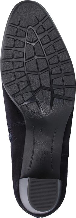 Image du produit Ara Botte à cheville (41)