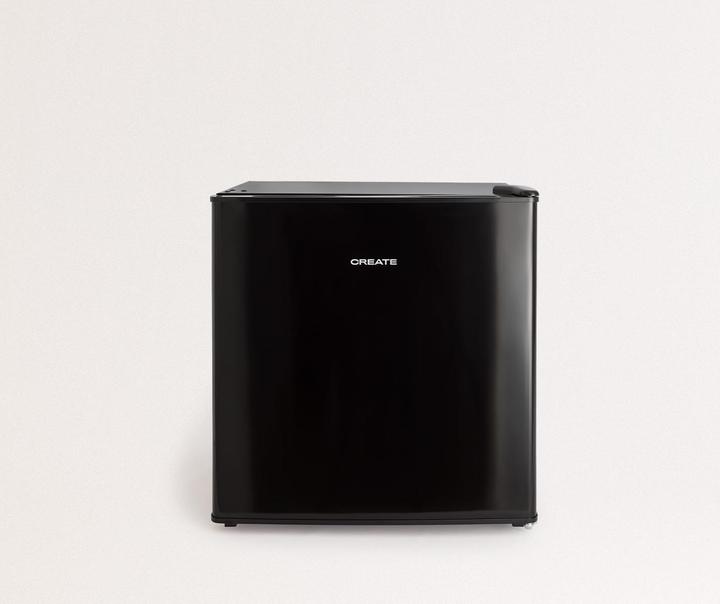 Image du produit Create Fridge Minibar (43 l)