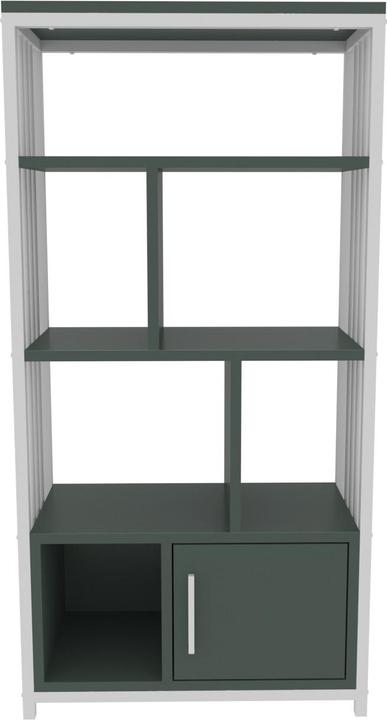 Image du produit Hanah Home Lolia (60 x 120 x 29.5 cm)