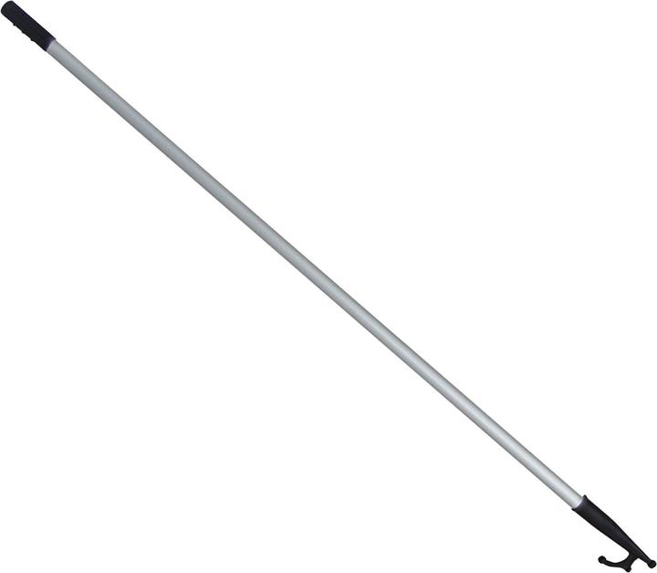Egalis Einfacher Boothaken Alu, ø 28 mm