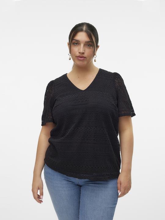 Image du produit Vero Moda VMCHONEY Top Blouse (52)