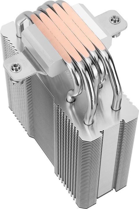 Produktbild Thermalright Assassin King 120 SE ARGB (148 mm)