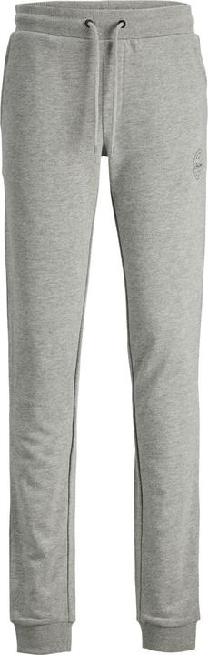 Produktbild Jack & Jones Jungs 2er-Pack Sweathose (152)