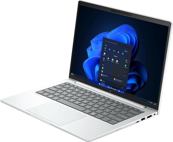 Immagine prodotto HP ELITEBOOK 8 G1I U5-225H (14", Intel Core Ultra 5 225H, 32 GB, 512 GB, CH)