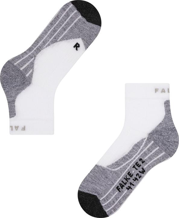 Actual product image Falke TE2 Sh W (35 - 36)