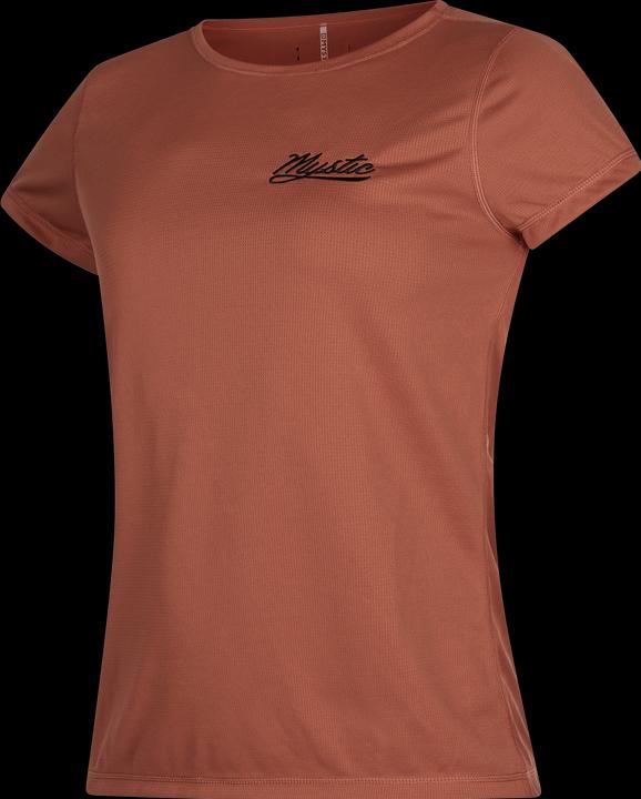 Mystic Diva Quickdry Women (XS)