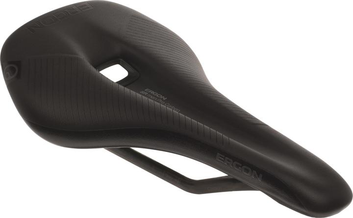 Produktbild Ergon SR Pro