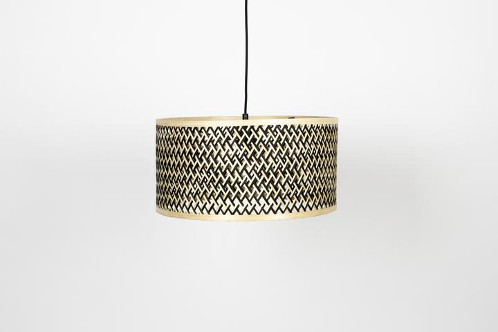 Immagine prodotto Zuiver Lampada (E27)
