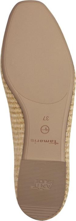 Actual product image Tamaris Ballerina (42)