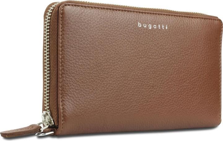 Produktbild Bugatti Lady Top