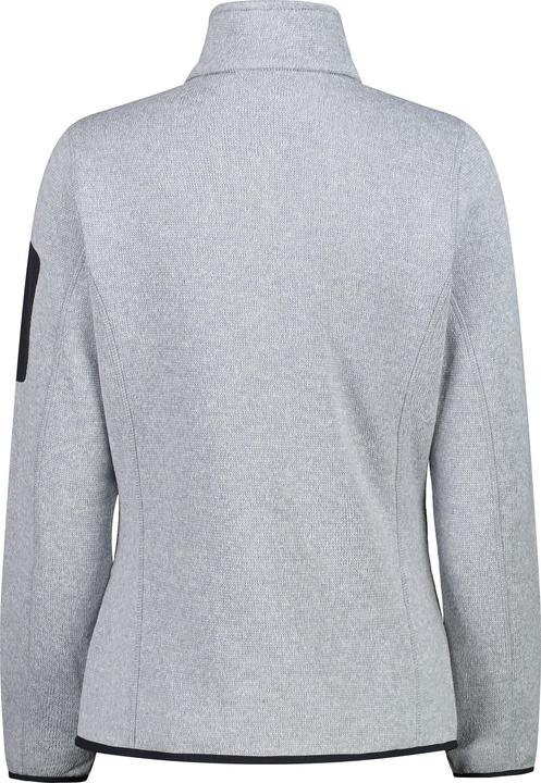 Immagine prodotto CMP Campagnolo Strick Fleece (4XL)