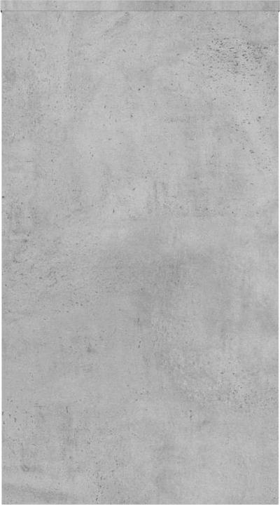 Produktbild VidaXL Salaidh (90 x 40 x 72 cm)