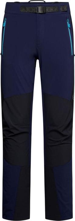 La Sportiva Zupo 2.0 Pant M