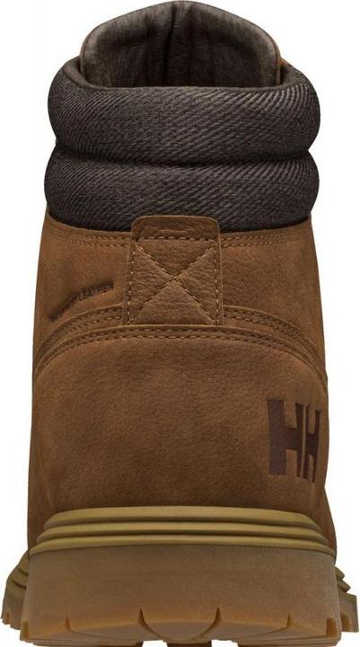 Image du produit Helly Hansen Fremont (46)