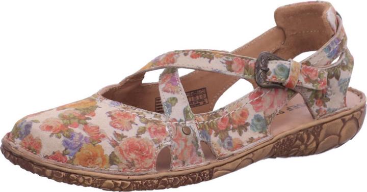 Immagine prodotto Josef Seibel 79513-370 (36)