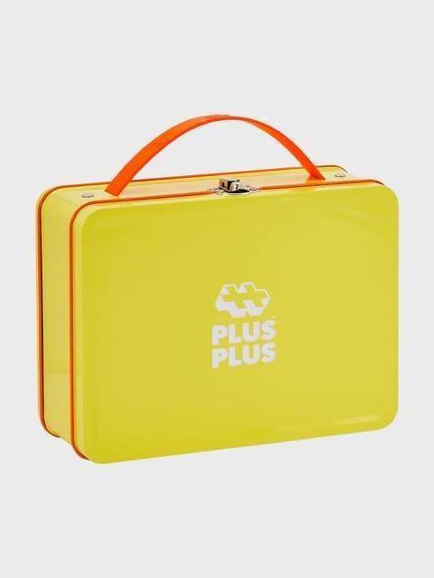 Produktbild Plus-Plus Box Basic
