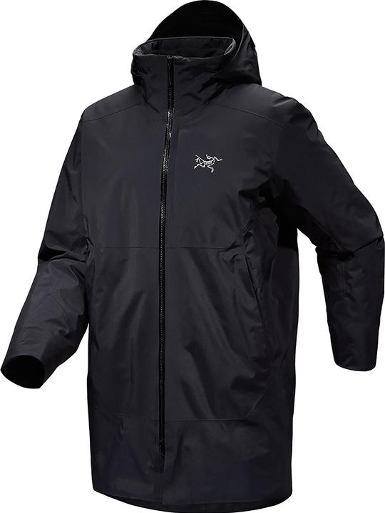 Image du produit Arc'teryx Parka Ralle (XXL)