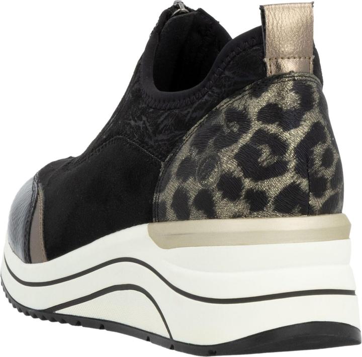 Image du produit Remonte Sneaker (42)