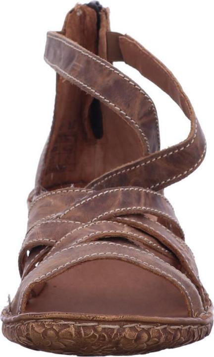 Produktbild Josef Seibel 79553-95 (39)