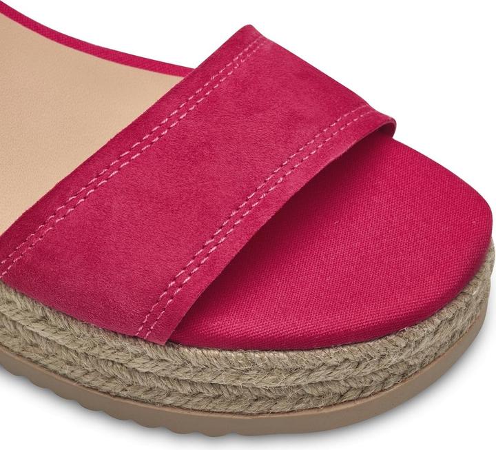 Produktbild Tamaris Sandalette (38)