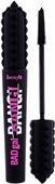 Immagine prodotto BeneFit Cosmetics Bad Gal Bang (Nero)