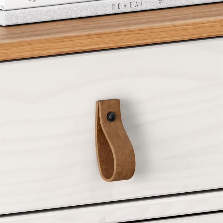 Immagine prodotto IDIMEX Mikka (86 x 30 x 105 cm)