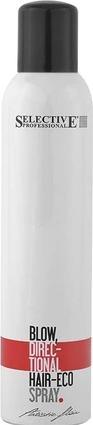 Supreme Sel Artistic Flair Blow Directional 300ml (300 ml)