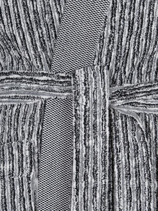 Actual product image Möve Brooklyn (XL)
