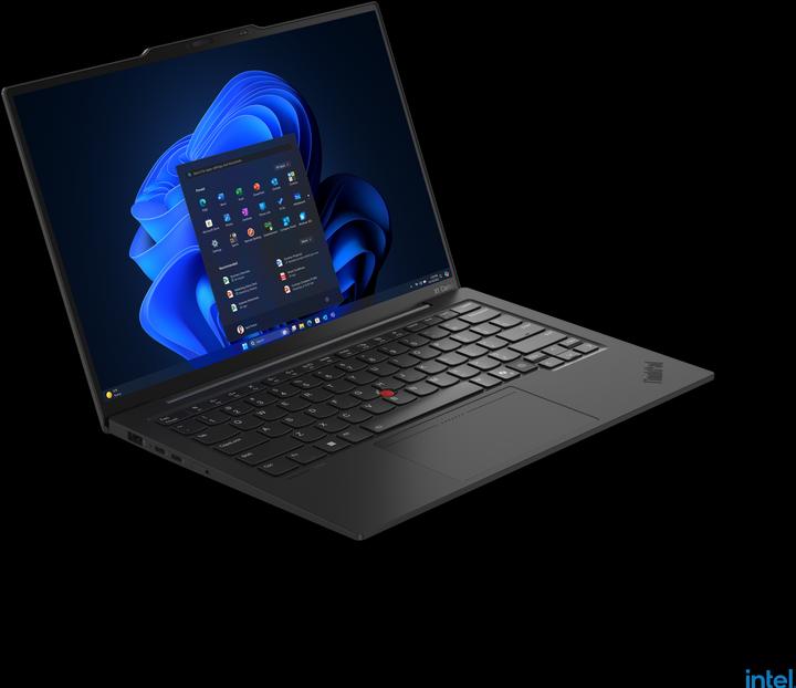 Produktbild Lenovo X1 Carbon G13 14" Ultra7 258V 32/1TB WUXGA 5G W11P (14", Intel Core Ultra 7 258V, 32 GB, DE)