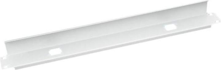 Produktbild Triton Abdeckung für Rackbeleuchtung - RAL 7035 - 48.3 cm (19")