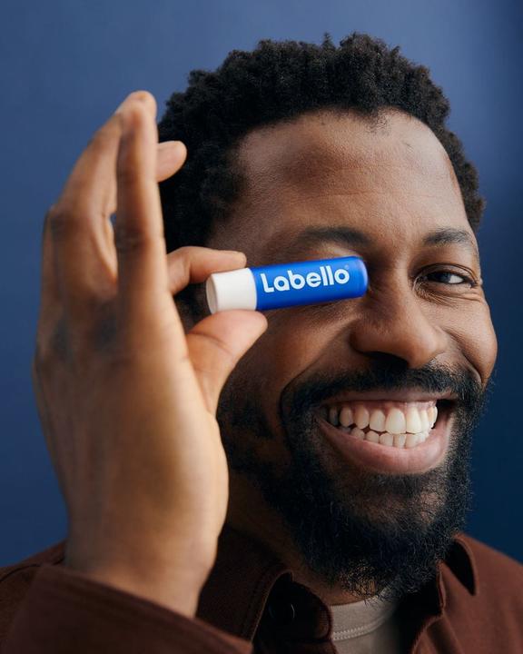 Produktbild Labello Original (Pflegestift, 4.80 ml)