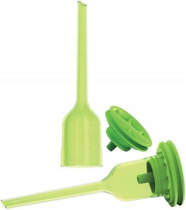 Image du produit Dr Browns Un jeu de pièces de rechange pour les bouteilles larges