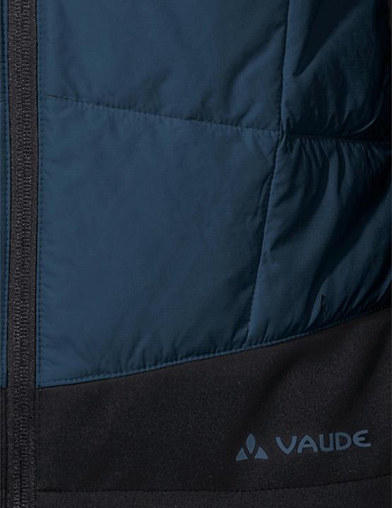 Actual product image Vaude Minaki IV (L)