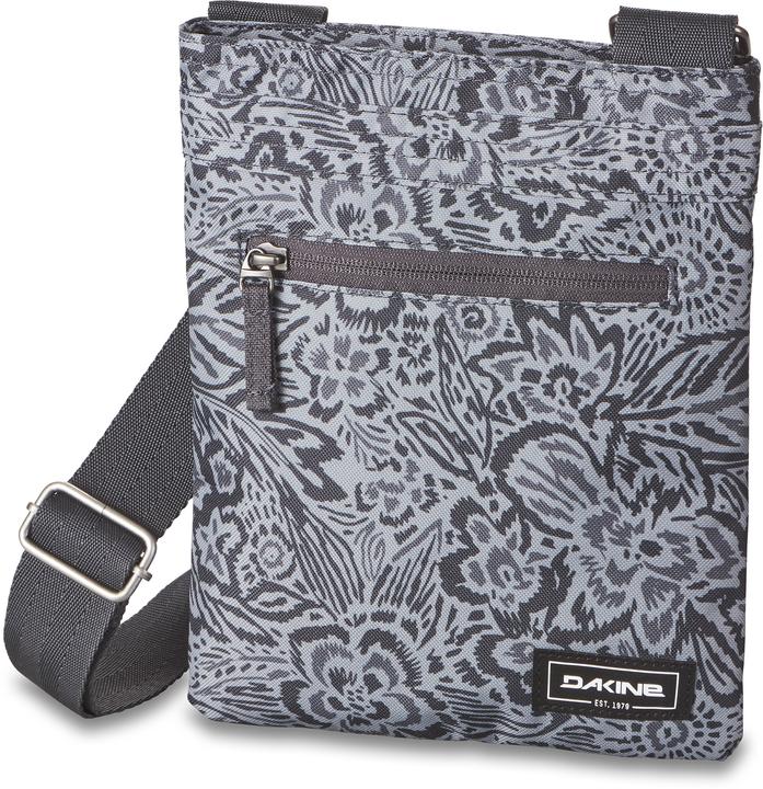 Dakine Jive