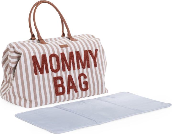 Produktbild Childhome Mommy Bag Wickeltasche
