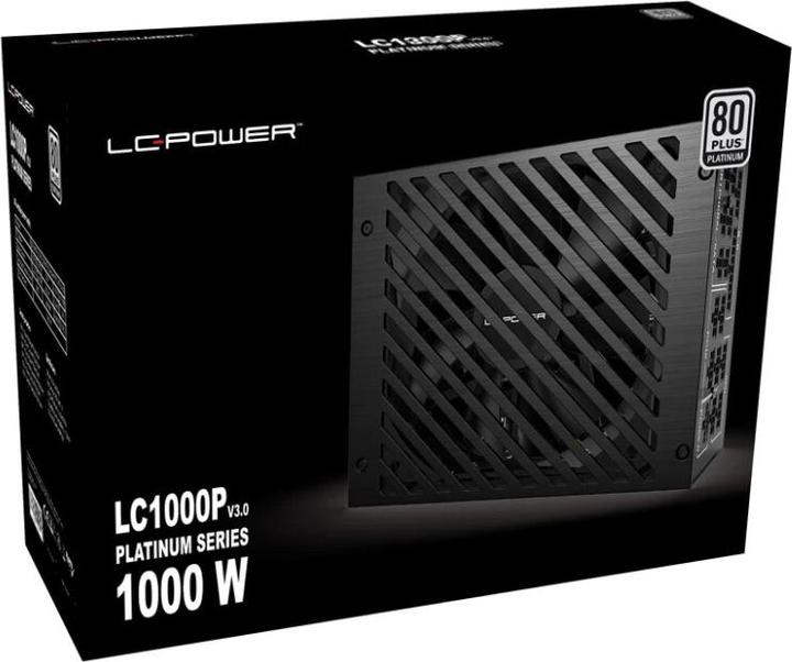 Image du produit gear4 Palais de cristal (Samsung Galaxy S21 5G)