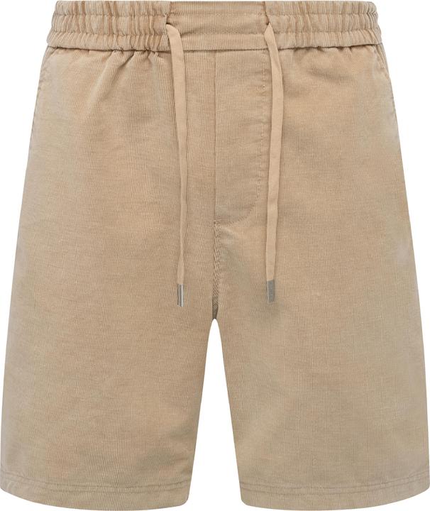 Ragwear Wilcord