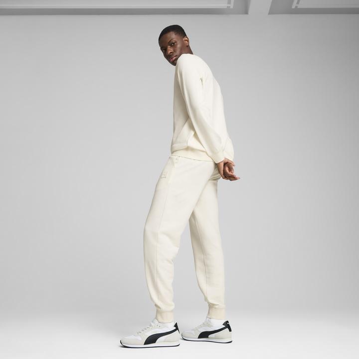 Produktbild Puma Elevated Crew (S)
