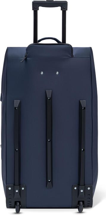 Actual product image Pactastic Urban Collection (110 l, XL (from 140l))