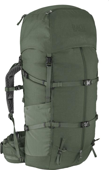 Produktbild Bach Pack Specialist 75 (73 l)